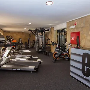 Apartamento Carvoeiro, 2br Pestana Gramacho Golf, Estômbar