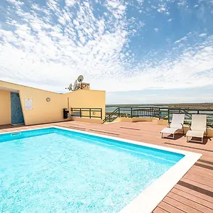 Apartamento Beguest Ria Formosa View, Olhão