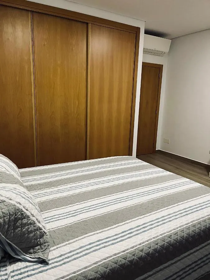 Apartament Casa Marta E Casa Francisco Olhão